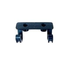 RMG MOTO GUSTO FANTASY 125 PLASTIK MENTESE-TORPIDO SOL CEP  F5-23