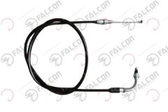 GAZ TELİ-NEW COMFORT Falcon