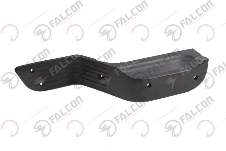 Falcon Frıda 7000 Arka Basamak Sol