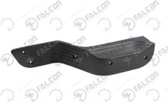 Falcon Frıda 7000 Arka Basamak Sol