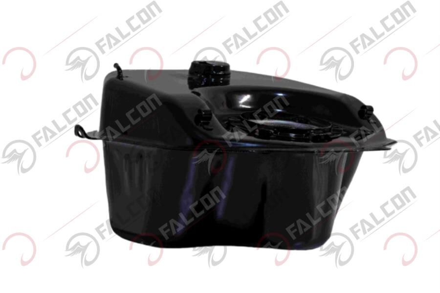 BENZİN DEPOSU-MOCCO Falcon