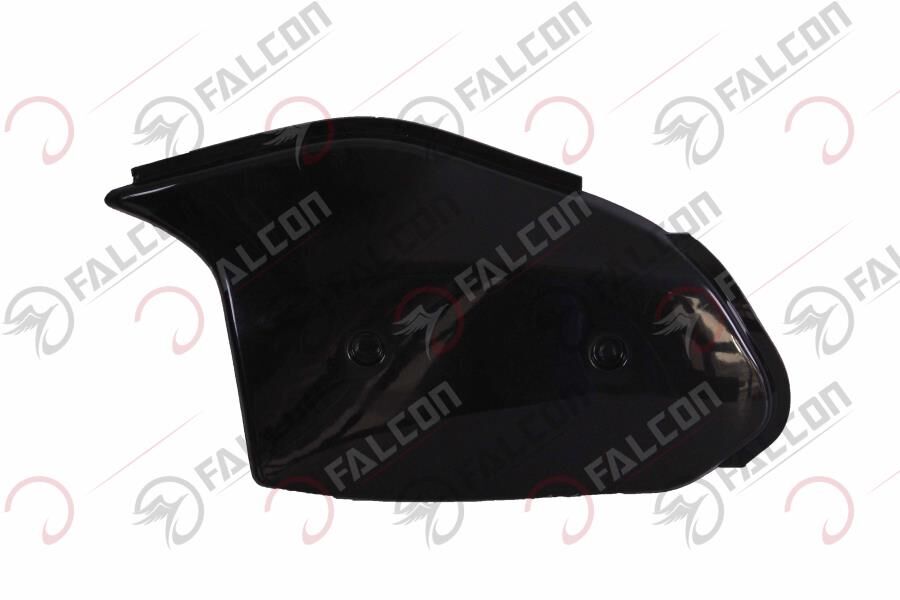 AKÜ KAPAĞI SAĞ-POWER 2000 Falcon
