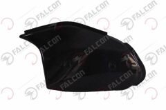 AKÜ KAPAĞI SAĞ-POWER 2000 Falcon