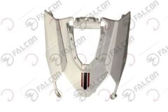 ÖN PANEL BEYAZ-QUICK 50 Falcon