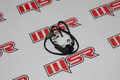 PULSAR NS 200 NBOŞ VİTES MÜŞÜRÜ MINDA