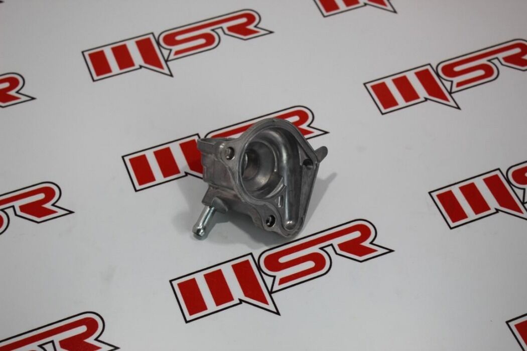 PS 150 DYLAN 150 ÜST HAVA KAPAK