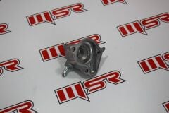 PS 150 DYLAN 150 ÜST HAVA KAPAK