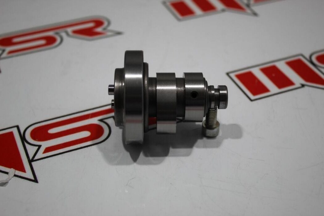 YAMAHA YZF R125 EKSANTRİK