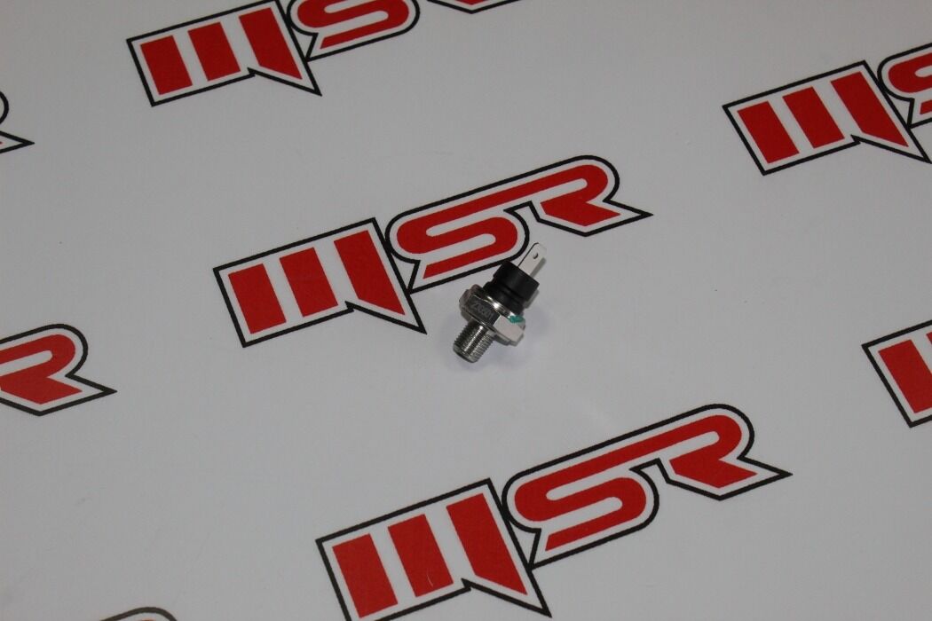 MONDİAL RESSİVO 250/RKS VIESTE 249/VESPA 250/TR250T HURACAN YAĞ MÜŞÜRÜ A