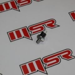 MONDİAL RESSİVO 250/RKS VIESTE 249/VESPA 250/TR250T HURACAN YAĞ MÜŞÜRÜ A