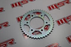 YAMAHA YS125 ARKA DİŞLİ