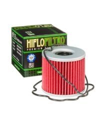HIFLO YAĞ FİLTRESİ HF133