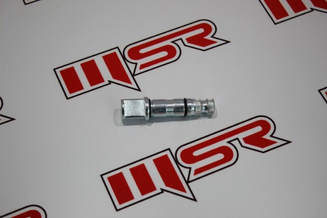 ACTIVA FREN MANDAL KAMI