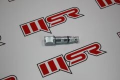 ACTIVA FREN MANDAL KAMI