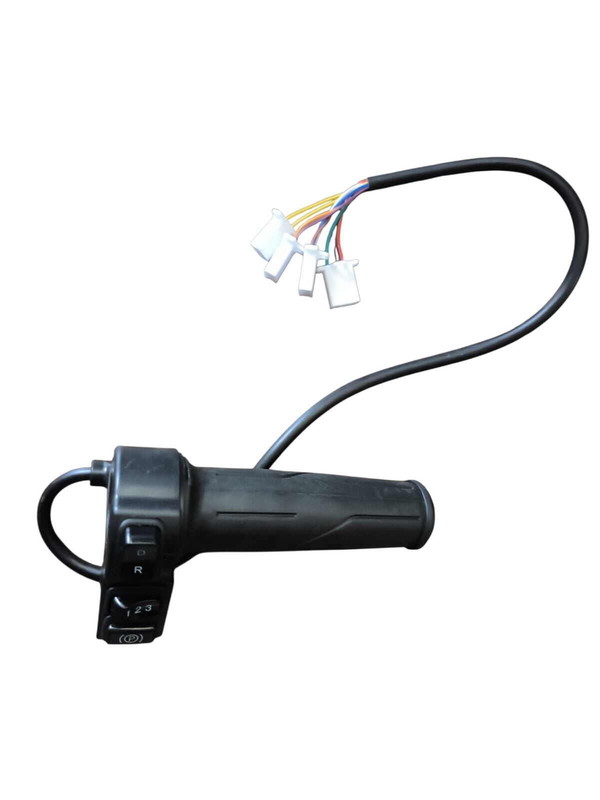 GAZ KÜTÜĞÜ ARSEN