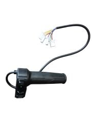 GAZ KÜTÜĞÜ ARSEN