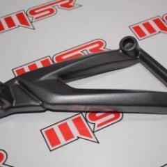 PULSAR NS 200 AYAKLIK BRAKETİ SAĞ A