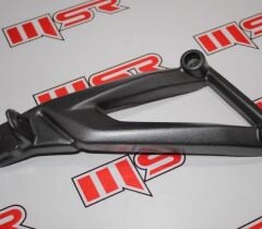 PULSAR NS 200 AYAKLIK BRAKETİ SAĞ