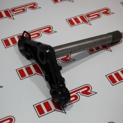 CB 125 E ÖN GİDON ALT BAĞLANTI OEM