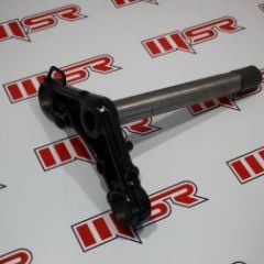 CB 125 E ÖN GİDON ALT BAĞLANTI OEM