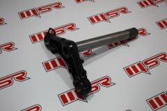 CB 125 E ÖN GİDON ALT BAĞLANTI OEM