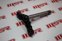 CB 125 E ÖN GİDON ALT BAĞLANTI OEM