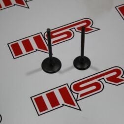 HUNK 150 - CBF 150 SÜBAP TAKIMI OEM