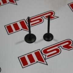 HUNK 150 - CBF 150 SÜBAP TAKIMI OEM