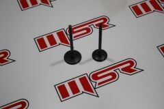 CBF 150  SÜBAP TAKIMI OEM