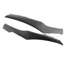 MARŞBİYE RITMICA 100 MAT GRİ (SAĞ+SOL) MONDİAL