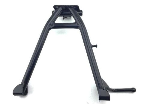 DRF.PARK AYAK ORTA SEHPA DRİFT