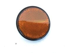 RMG MOTO GUSTO FANTASY 125 REFLEKTOR-YUVARLAK F19-19