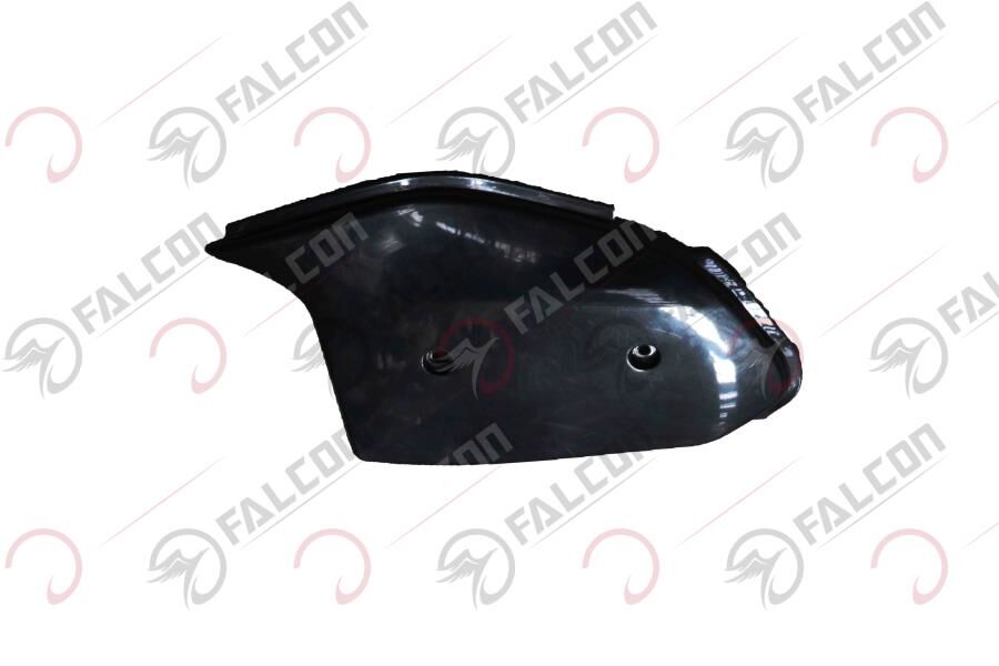 Falcon Power 2000 Akü Kapağı Sol