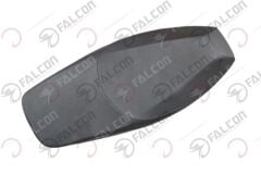 SELE -QUICK 50 Falcon