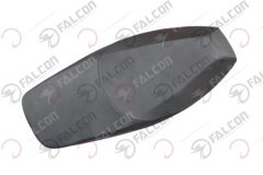 SELE -QUICK 50 Falcon