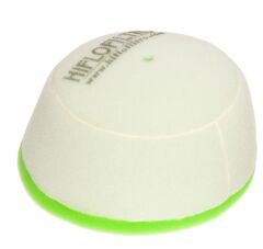 Suzuki DRZ SM 400 HIFLO HAVA FİLTRESİ