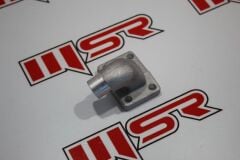 MBK AV10 MANİFOLT PRC