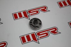 PS 150 DYLAN 150 YAĞ POMPASI