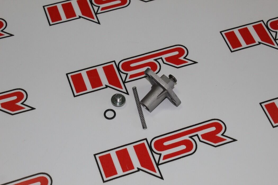 MONDİAL RESSİVO 250/RKS VIESTE 249/VESPA 250/TR250T HURACAN EKSANTRİK ZİNCİR GERGİ A