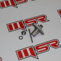 MONDİAL RESSİVO 250/RKS VIESTE 249/VESPA 250/TR250T HURACAN EKSANTRİK ZİNCİR GERGİ A
