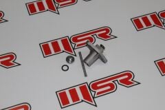 MONDİAL RESSİVO 250/RKS VIESTE 249/VESPA 250/TR250T HURACAN EKSANTRİK ZİNCİR GERGİ A