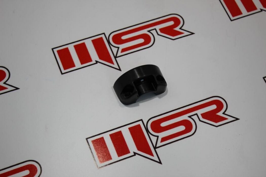 SPACY 110 SAĞ KÜTÜK