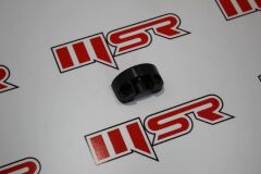 SPACY 110 SAĞ KÜTÜK