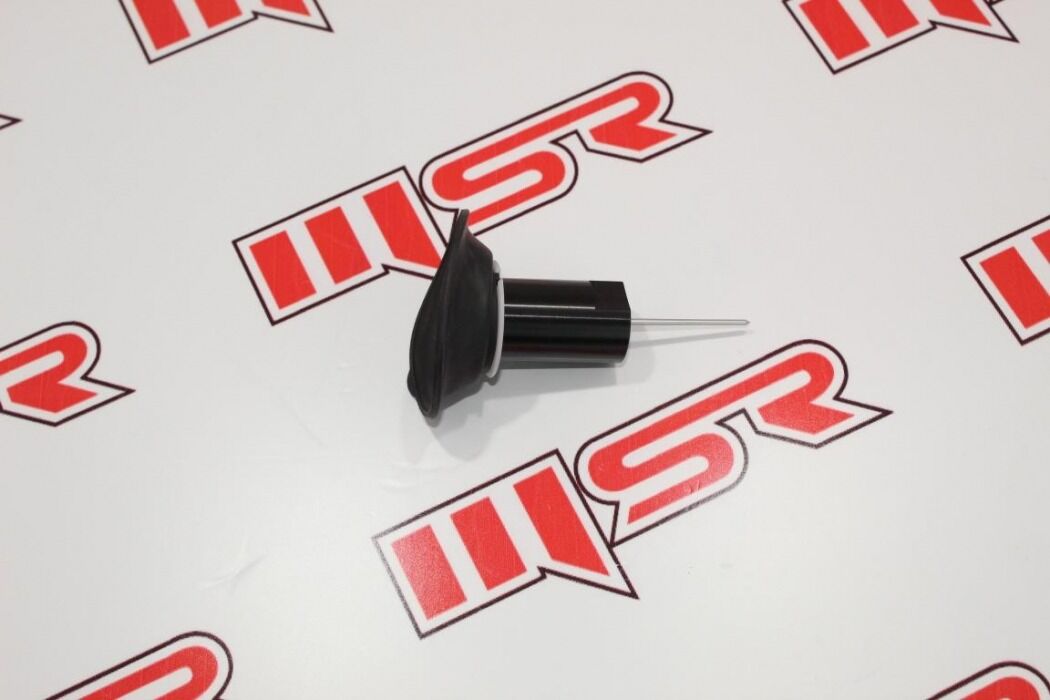 YBR 125 ESD KARBÜRATÖR VAKUM KOMPLE