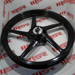 YAMAHA YS125 ÖN CANT DİSKLİ