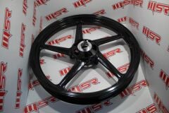 YAMAHA YS125 ÖN CANT DİSKLİ