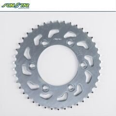 Ducati MONSTER 600 ARKA DİŞLİ