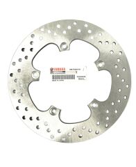 Yamaha X-Max / Iron Max FREN DİSKİ