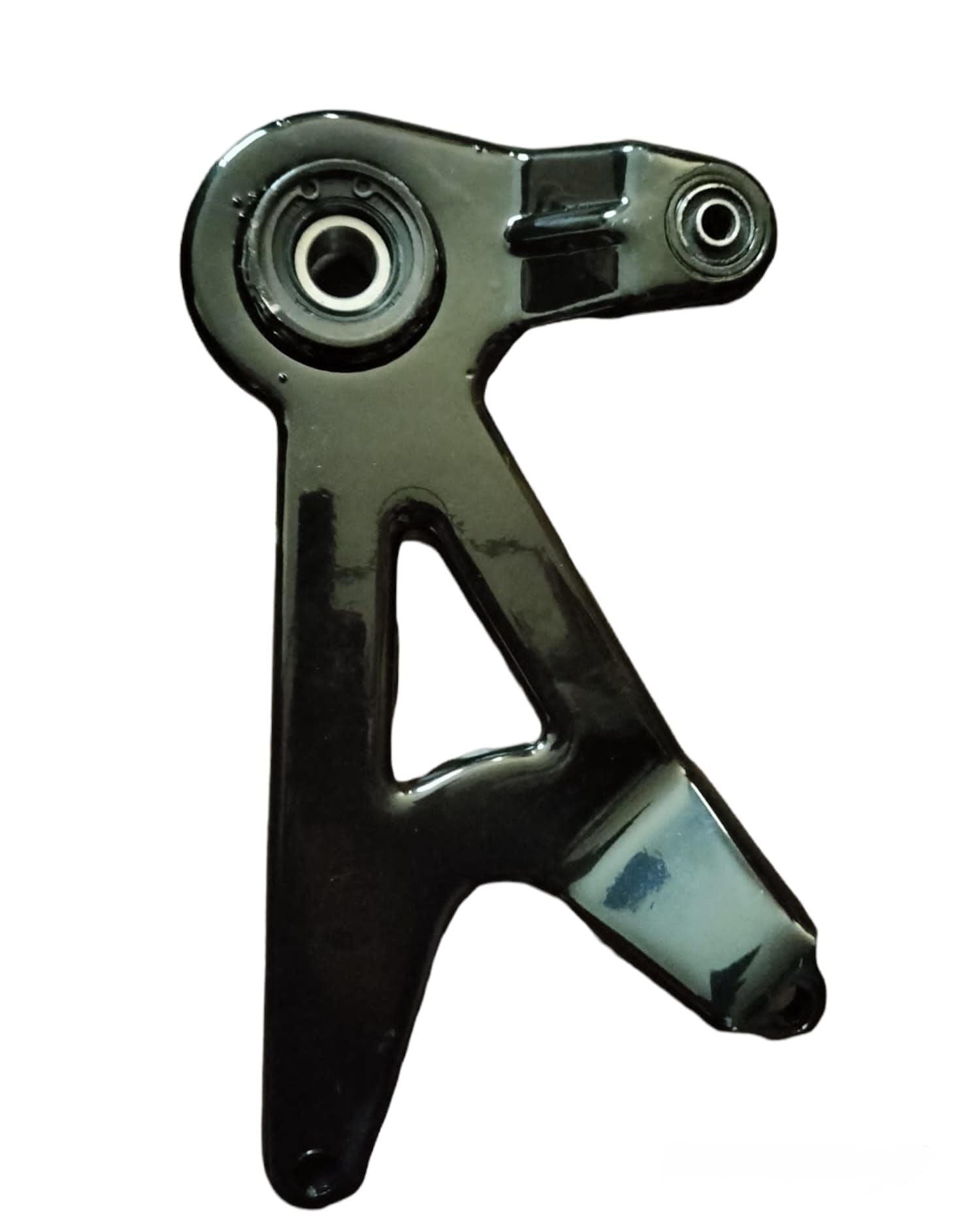 EGZOZ BAĞLANTI BRAKETİ PUSAT