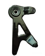 EGZOZ BAĞLANTI BRAKETİ PUSAT